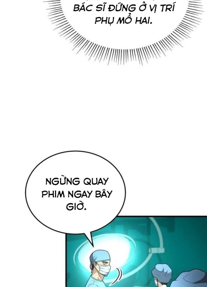Bác sĩ hồi quy chỉ muốn sống yên bình Chapter 31 - 127