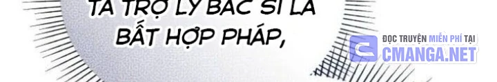 Bác sĩ hồi quy chỉ muốn sống yên bình Chapter 31 - 130