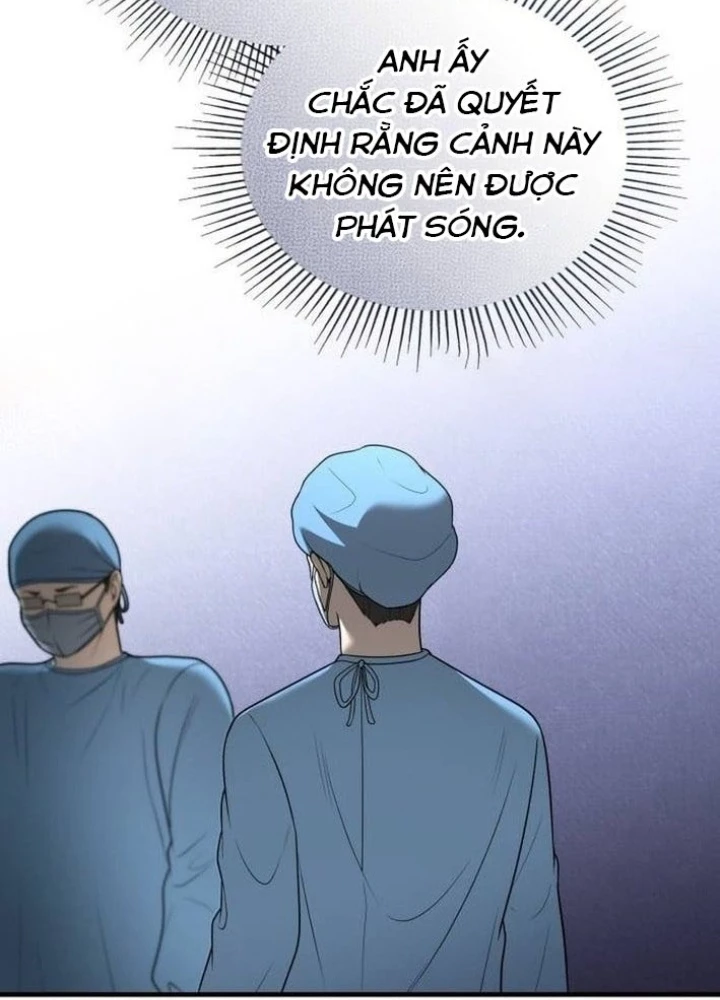 Bác sĩ hồi quy chỉ muốn sống yên bình Chapter 31 - 131