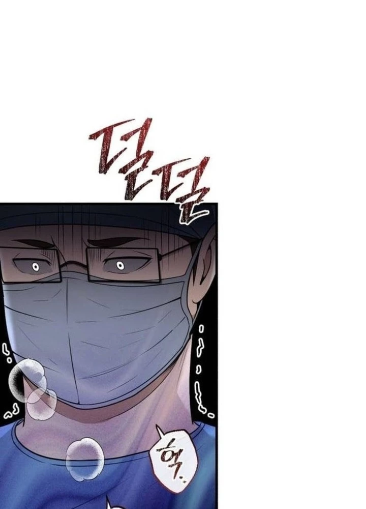 Bác sĩ hồi quy chỉ muốn sống yên bình Chapter 31 - 133