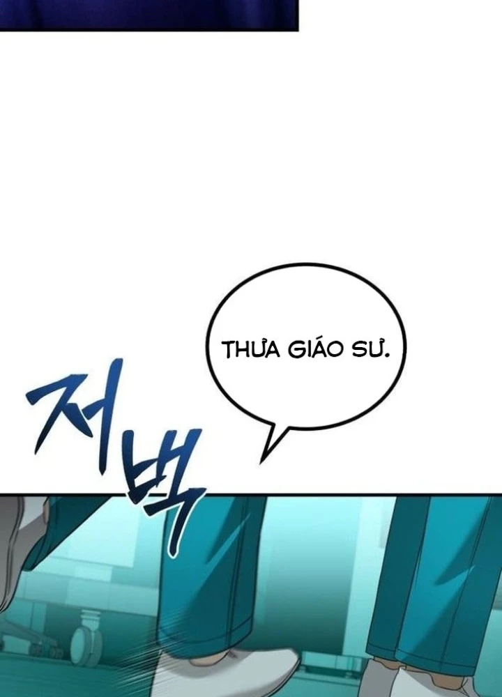 Bác sĩ hồi quy chỉ muốn sống yên bình Chapter 31 - 135