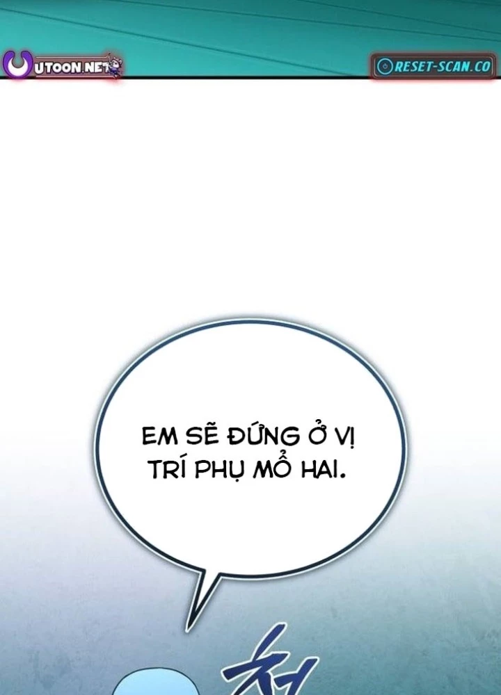 Bác sĩ hồi quy chỉ muốn sống yên bình Chapter 31 - 137