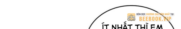 Bác sĩ hồi quy chỉ muốn sống yên bình Chapter 31 - 140