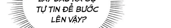 Bác sĩ hồi quy chỉ muốn sống yên bình Chapter 31 - 142