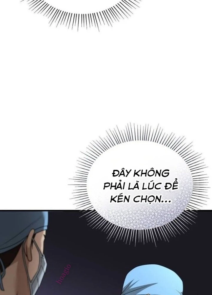 Bác sĩ hồi quy chỉ muốn sống yên bình Chapter 31 - 143