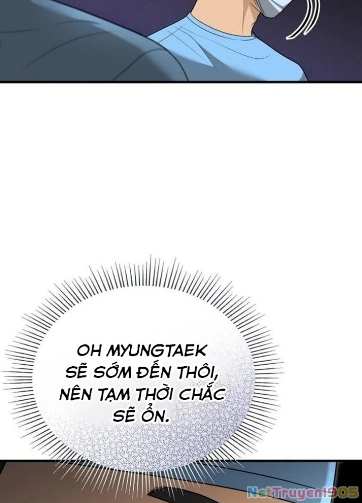 Bác sĩ hồi quy chỉ muốn sống yên bình Chapter 31 - 145