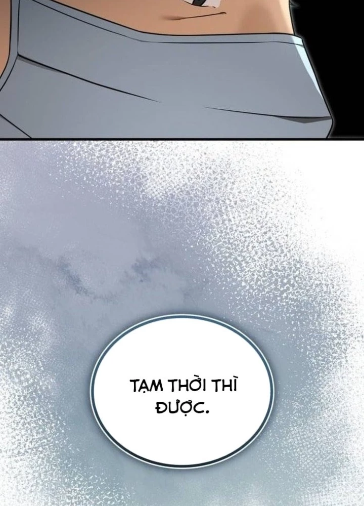 Bác sĩ hồi quy chỉ muốn sống yên bình Chapter 31 - 147