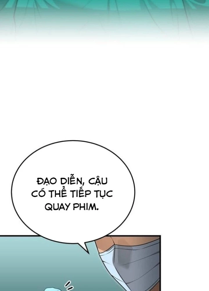 Bác sĩ hồi quy chỉ muốn sống yên bình Chapter 31 - 151