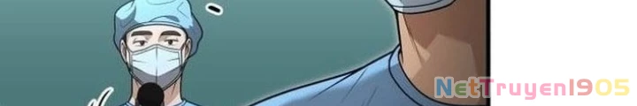 Bác sĩ hồi quy chỉ muốn sống yên bình Chapter 31 - 152