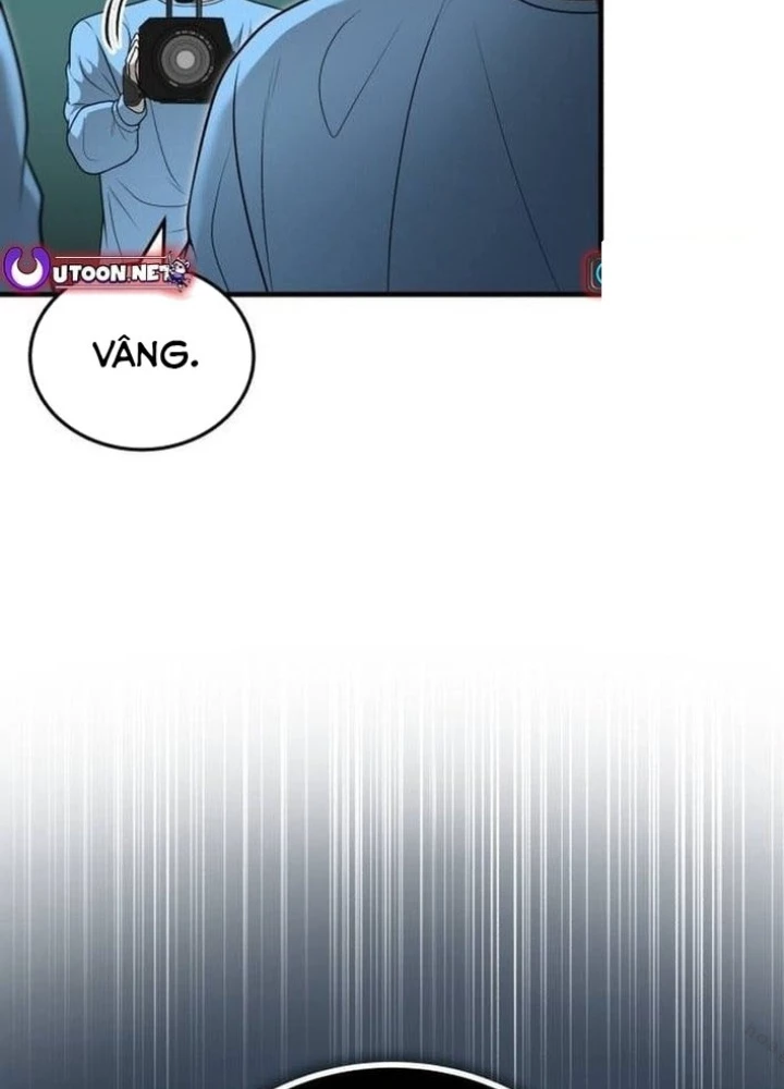 Bác sĩ hồi quy chỉ muốn sống yên bình Chapter 31 - 153