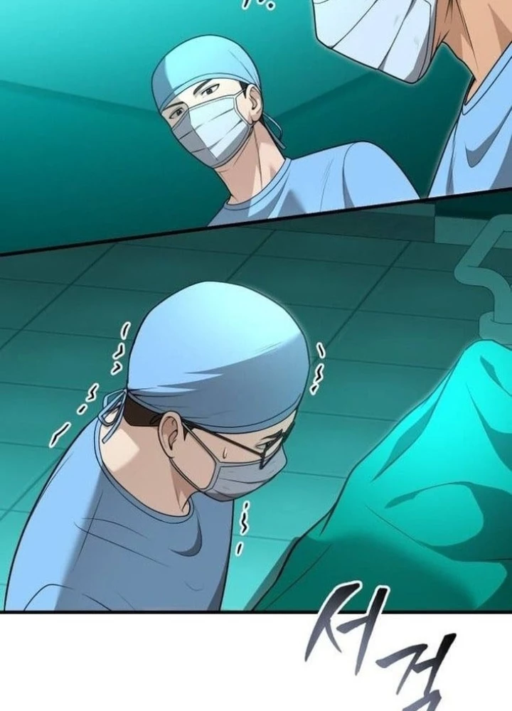 Bác sĩ hồi quy chỉ muốn sống yên bình Chapter 31 - 159