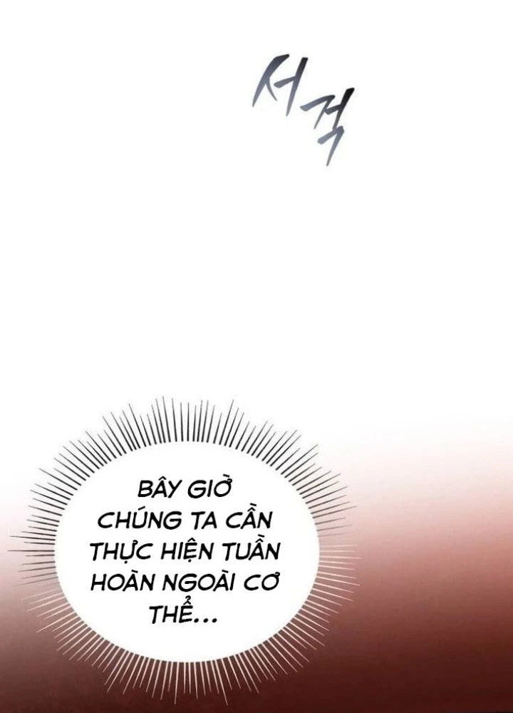 Bác sĩ hồi quy chỉ muốn sống yên bình Chapter 31 - 161