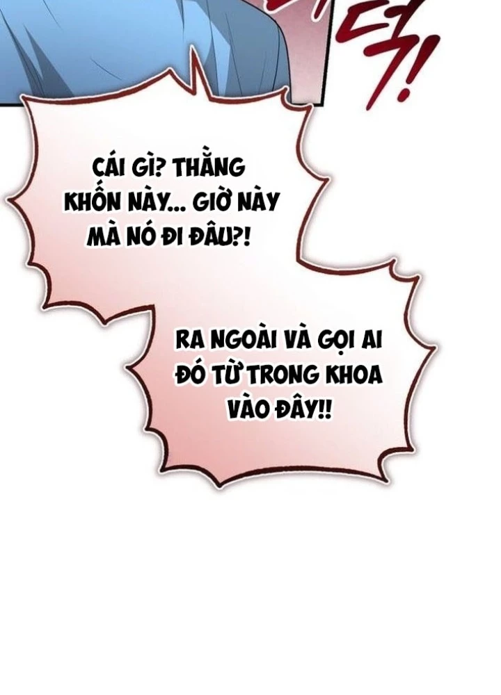Bác sĩ hồi quy chỉ muốn sống yên bình Chapter 31 - 171