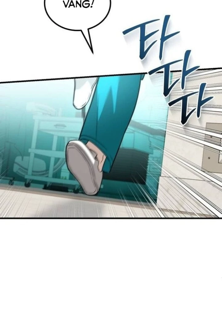 Bác sĩ hồi quy chỉ muốn sống yên bình Chapter 31 - 173