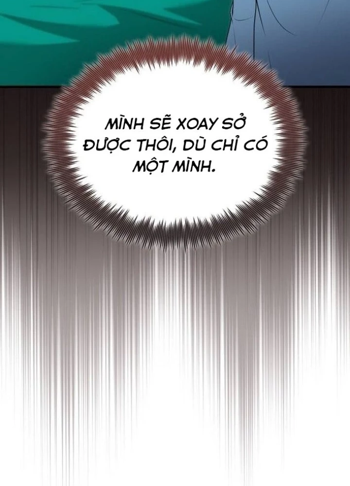 Bác sĩ hồi quy chỉ muốn sống yên bình Chapter 31 - 177