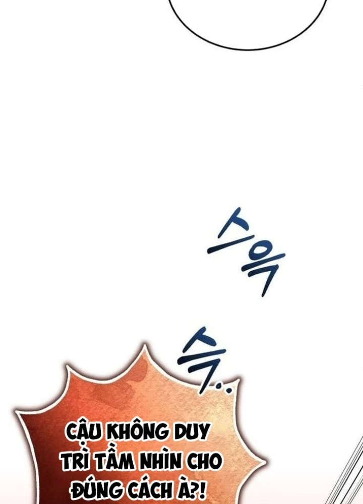 Bác sĩ hồi quy chỉ muốn sống yên bình Chapter 31 - 181