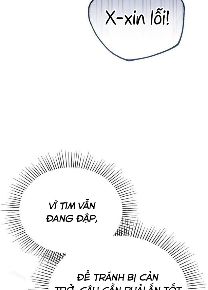 Bác sĩ hồi quy chỉ muốn sống yên bình Chapter 31 - 185