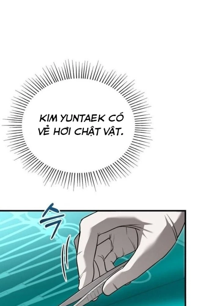 Bác sĩ hồi quy chỉ muốn sống yên bình Chapter 31 - 189