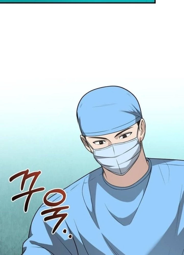 Bác sĩ hồi quy chỉ muốn sống yên bình Chapter 31 - 191