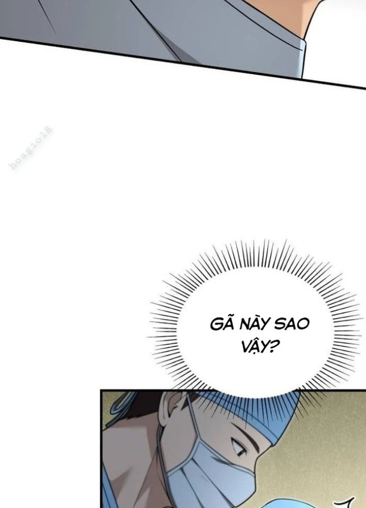 Bác sĩ hồi quy chỉ muốn sống yên bình Chapter 31 - 195