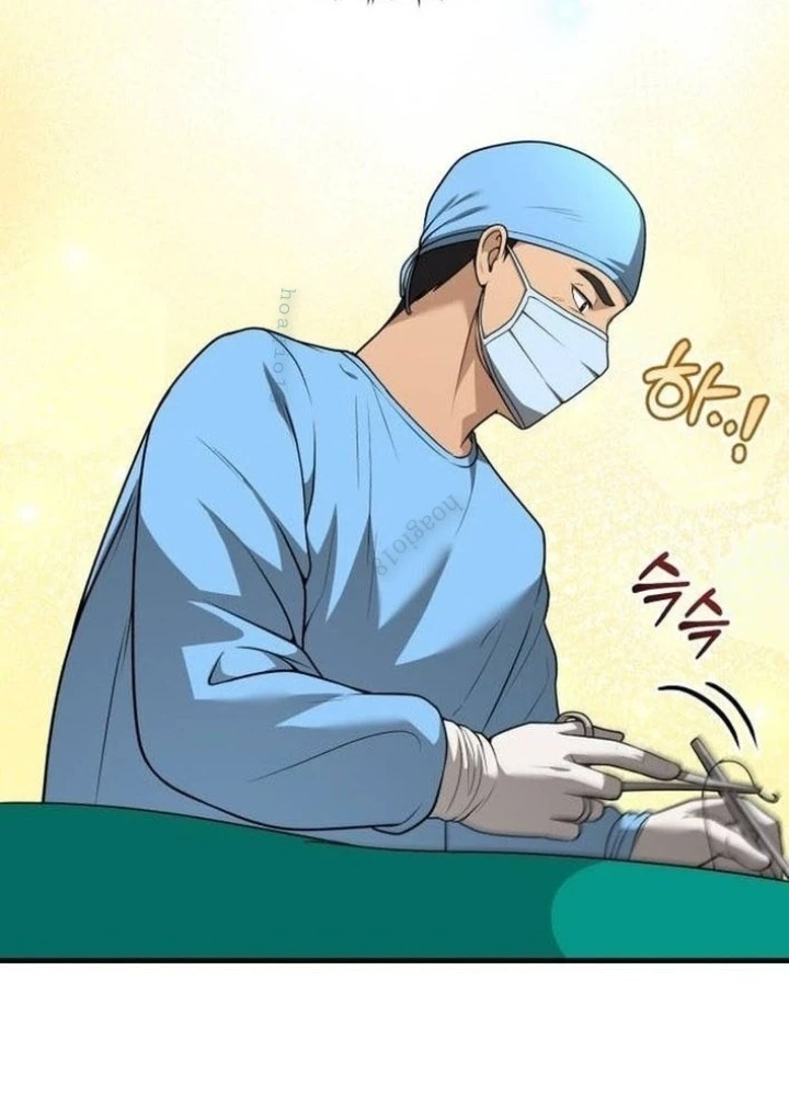Bác sĩ hồi quy chỉ muốn sống yên bình Chapter 31 - 199