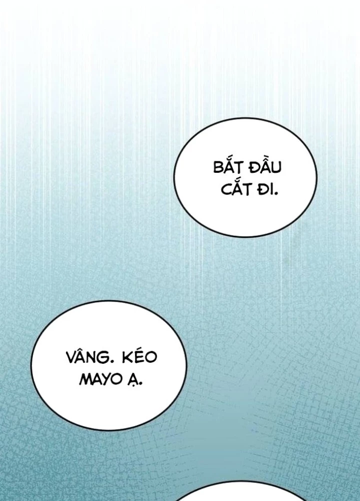 Bác sĩ hồi quy chỉ muốn sống yên bình Chapter 31 - 201
