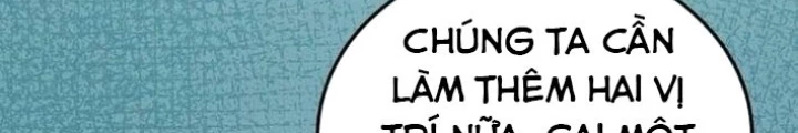 Bác sĩ hồi quy chỉ muốn sống yên bình Chapter 31 - 202