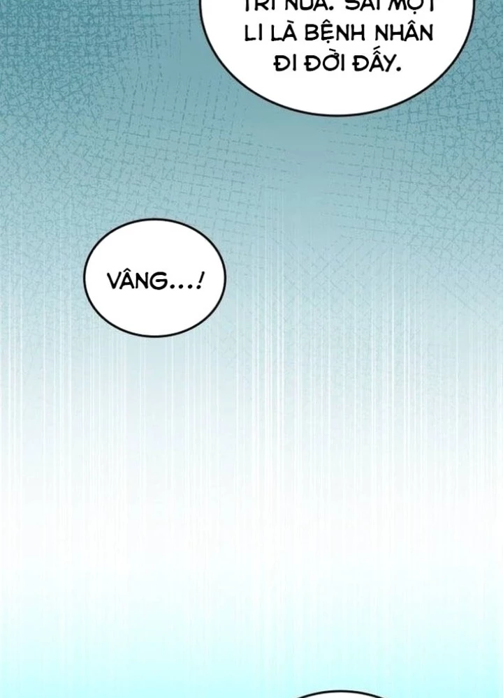 Bác sĩ hồi quy chỉ muốn sống yên bình Chapter 31 - 203