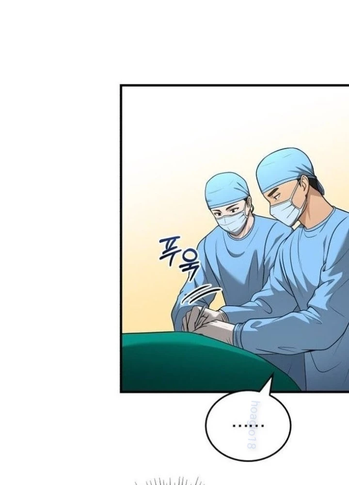 Bác sĩ hồi quy chỉ muốn sống yên bình Chapter 31 - 209