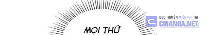 Bác sĩ hồi quy chỉ muốn sống yên bình Chapter 31 - 210