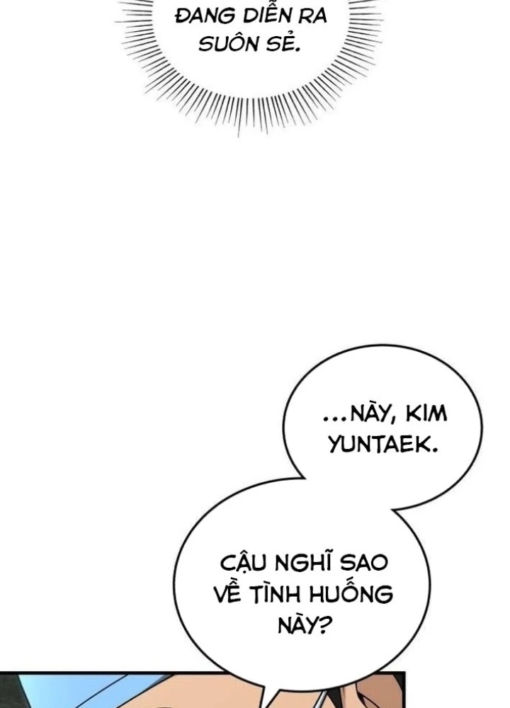 Bác sĩ hồi quy chỉ muốn sống yên bình Chapter 31 - 211