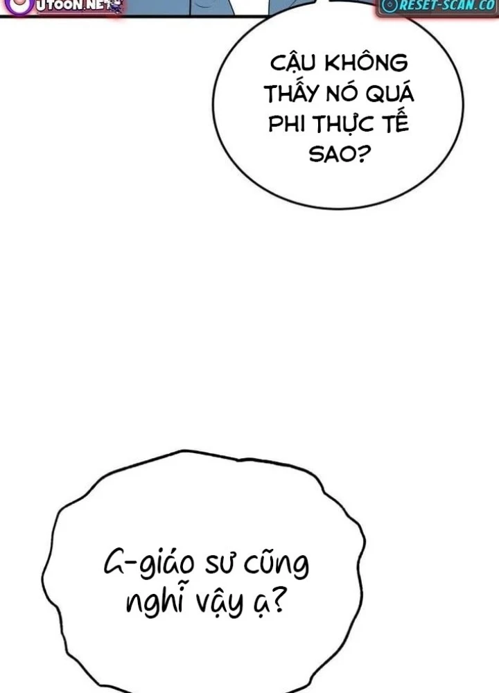 Bác sĩ hồi quy chỉ muốn sống yên bình Chapter 31 - 215