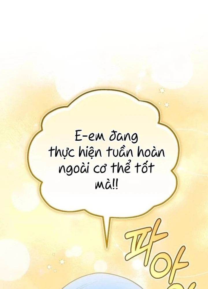 Bác sĩ hồi quy chỉ muốn sống yên bình Chapter 31 - 217