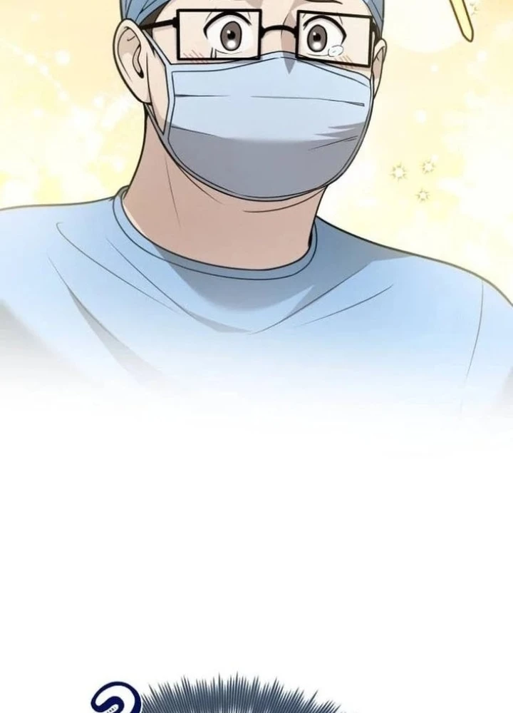 Bác sĩ hồi quy chỉ muốn sống yên bình Chapter 31 - 219