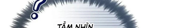 Bác sĩ hồi quy chỉ muốn sống yên bình Chapter 31 - 220