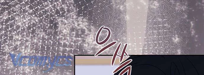 Dành Cho Những Ai Coi Hối Tiếc Là Điều Xa Xỉ Chapter 49 - 17