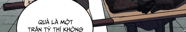 Ma Giáo Quan Quy Hoàn Chapter 2 - 4