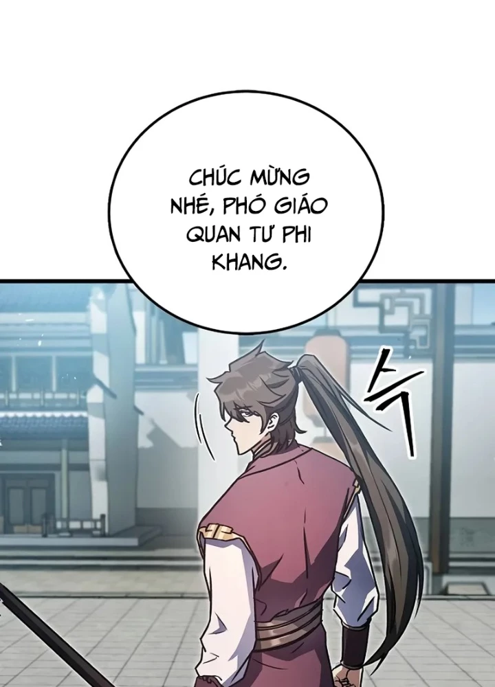 Ma Giáo Quan Quy Hoàn Chapter 2 - 13