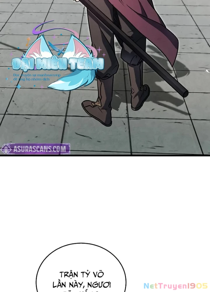 Ma Giáo Quan Quy Hoàn Chapter 2 - 15
