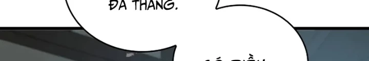 Ma Giáo Quan Quy Hoàn Chapter 2 - 16
