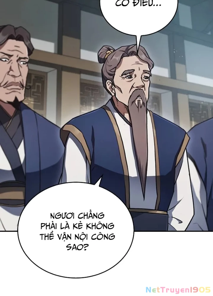 Ma Giáo Quan Quy Hoàn Chapter 2 - 17