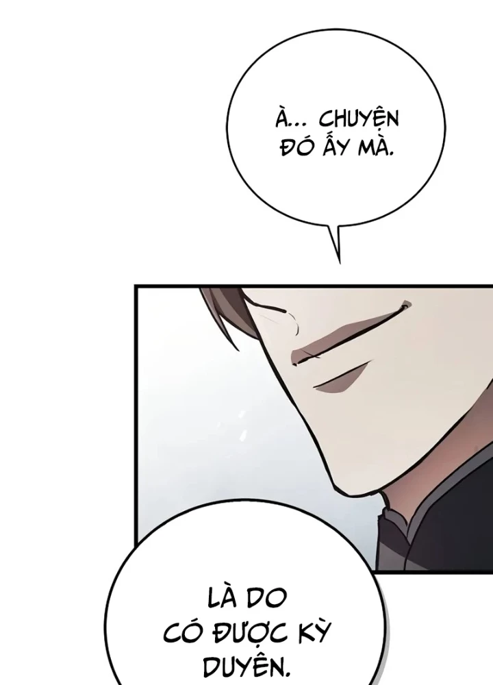 Ma Giáo Quan Quy Hoàn Chapter 2 - 19