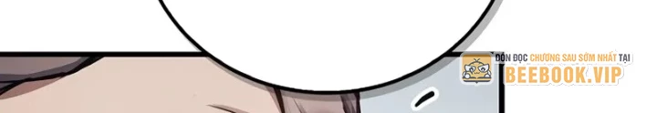 Ma Giáo Quan Quy Hoàn Chapter 2 - 20