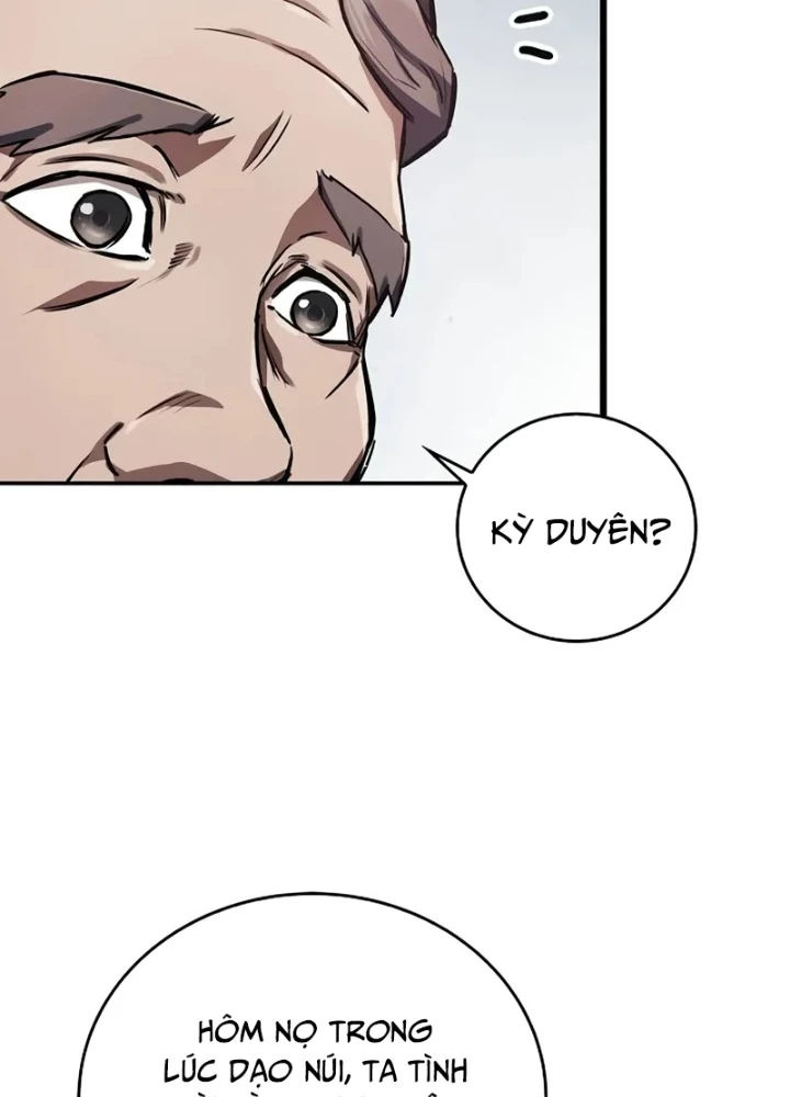 Ma Giáo Quan Quy Hoàn Chapter 2 - 21