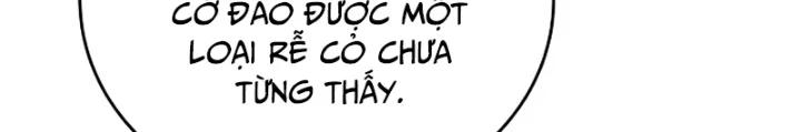 Ma Giáo Quan Quy Hoàn Chapter 2 - 22