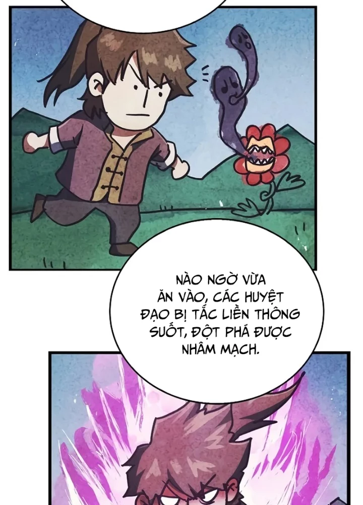 Ma Giáo Quan Quy Hoàn Chapter 2 - 23