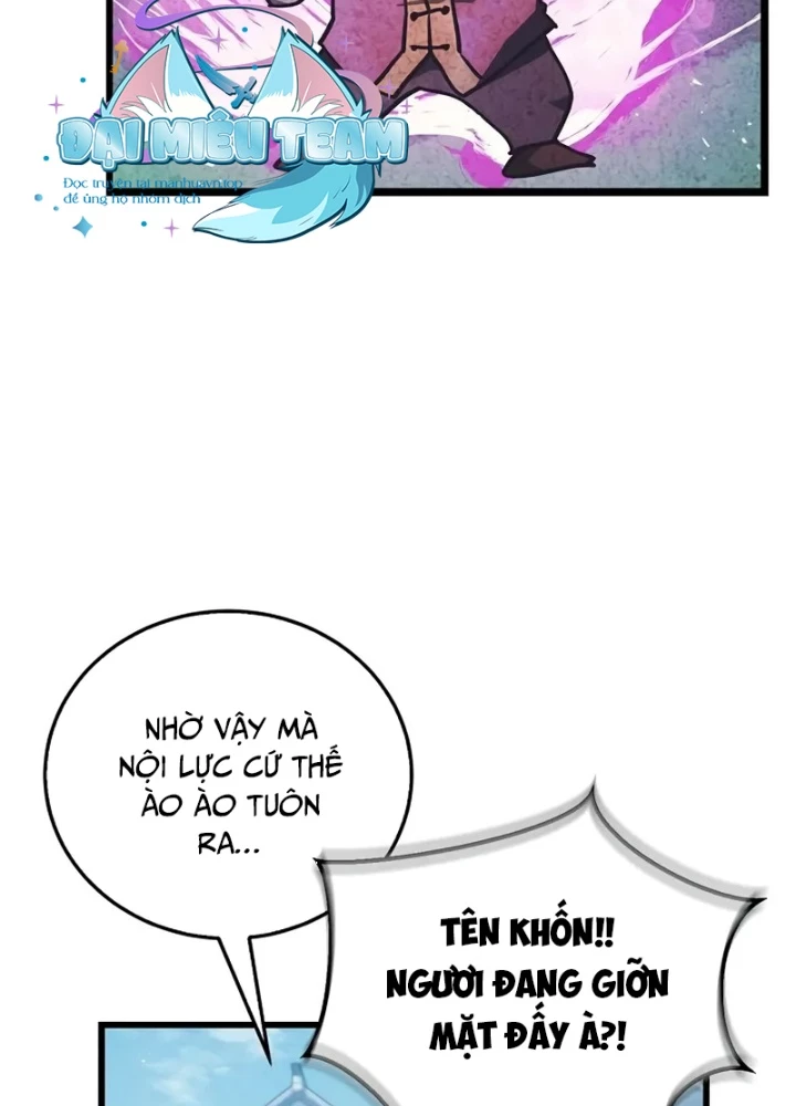 Ma Giáo Quan Quy Hoàn Chapter 2 - 25