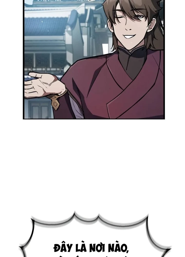 Ma Giáo Quan Quy Hoàn Chapter 2 - 27