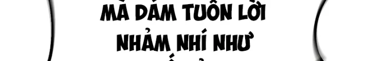 Ma Giáo Quan Quy Hoàn Chapter 2 - 28