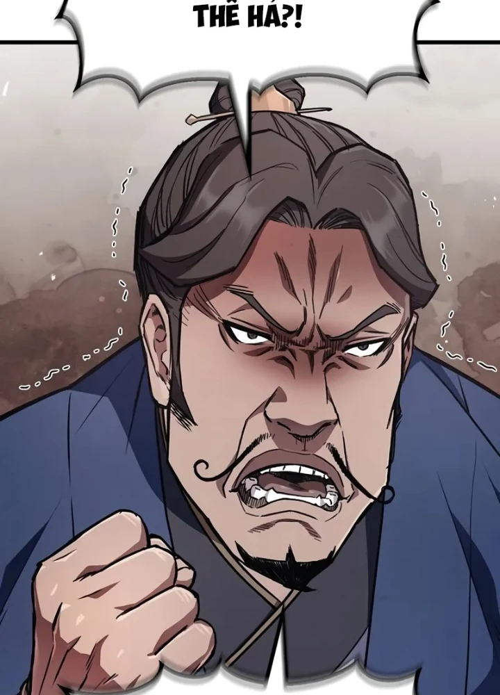 Ma Giáo Quan Quy Hoàn Chapter 2 - 29